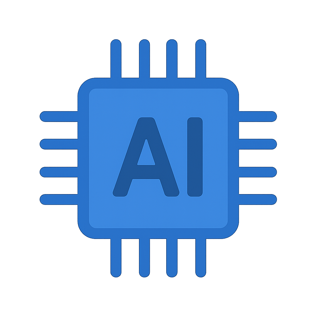 Logo AI Logo AI