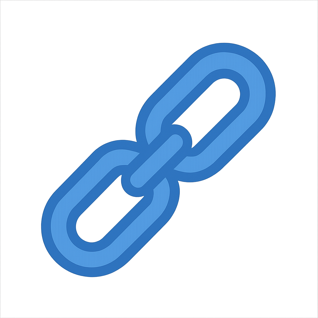 Logo Catena Logo Catena