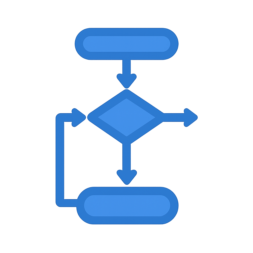 Logo Diagramma Logo Diagramma