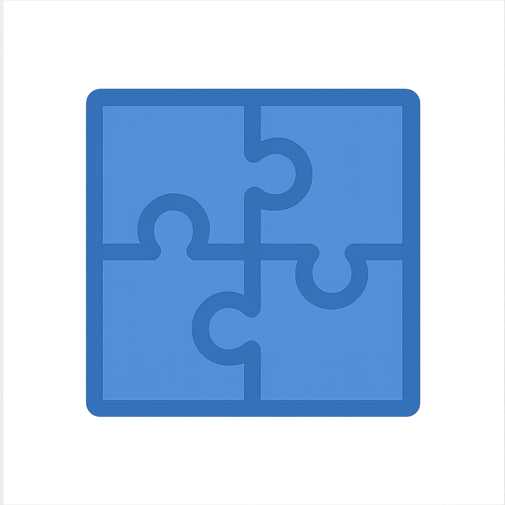 Puzzle Puzzle